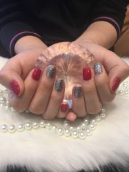 -RL Nail·瑞丽美甲美睫品牌原创店