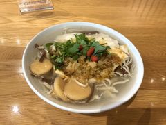 -花悦豆香