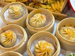 -虾铺子龙虾·私房菜(金源花苑店)