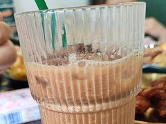 -宝龙茶餐厅(顺昌店)