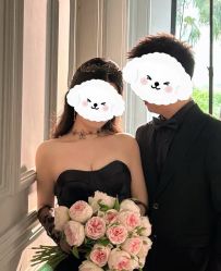 -金夫人婚纱摄影(总店)