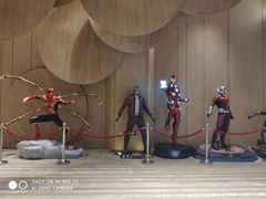 -武商摩尔影城(国广IMAX激光店)