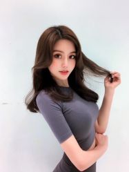 -3AM HAIR SALON染发烫发接发
