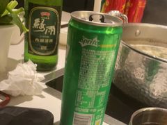 -牛焱·贵州黄牛肉火锅(城西银泰店)