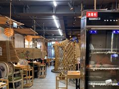 -泽成冰煮羊火锅(中正天街店)