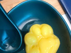 -千稻剁椒大鱼头(CityOn熙地港店)