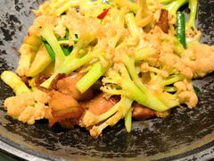 -鸡毛店·川菜(双楠店)