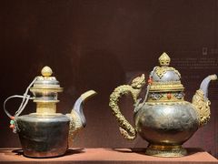 -杭州工艺美术博物馆