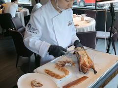 -大鸭梨烤鸭(石佛营店)