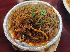 -集贤门·徽菜(南山店)