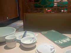 -顺鹅季·非遗烧鹅(六道口店)