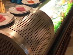 -西藏饭店·亚克·食光自助餐厅