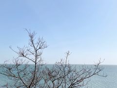 -大连金石滩国家旅游度假区
