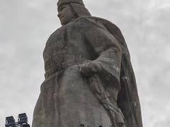 -鼓浪屿·皓月园