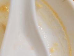 -海底捞火锅(徐州火车站店)