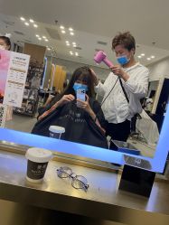 -崇尚GAVIN STYLE