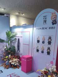 -花隐·美芙炫海菲秀皮肤管理中心