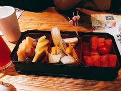 -胡桃里音乐酒馆(大沥店)