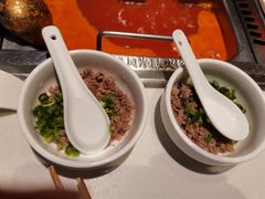 -海底捞火锅(凯德广场店)