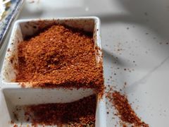 -大槐树烤肉馆