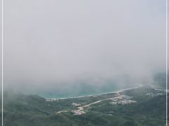 -七娘山
