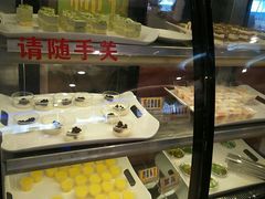 -银鲨海鲜烤肉火锅自助餐厅(五星店)