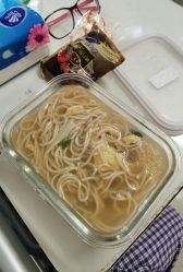 -北京大学第一医院妇产儿童医院