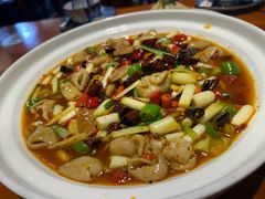 -厨道重庆菜馆(鸳鸯店)