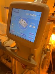 -上海玫瑰医疗美容医院