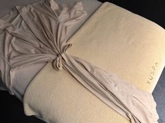 -愈舍YUSPA(朝外店)