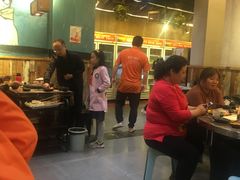 -成都屋头串串香(八府庄店)