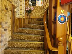 -BISTROFIORE美伊娜(伊犁南路店)