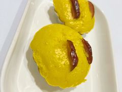 -眉州东坡(印象城购物中心店)