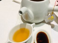 -尚一汤·粤菜海鲜(汇智国际商业中心店)