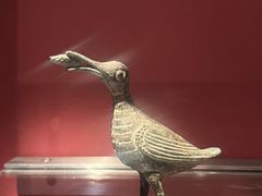 -陕西历史博物馆