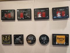 -Ramen满吉·豚骨拉面(丽园路店)