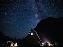 -维乐口腔医院(星海湾分院)