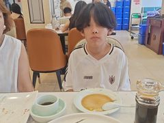 -黄家老店(晋安路店)