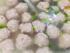 -九龙餐厅(大沽路店)