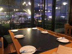 -宝莱纳餐厅(滨江店)