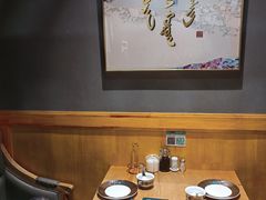 -哈啾嗨·新概念蒙餐(红星新城店)