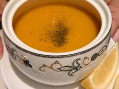 -诺澜美食