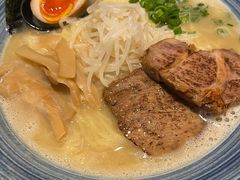 -面道场(森茂店)