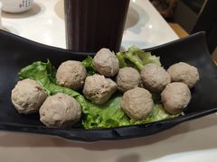 -陈记顺和牛肉火锅馆(天河北路店)