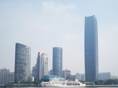 -东方滨江大酒店·滨江厅
