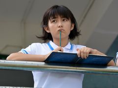 -华联影城(蒙城路店)