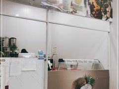 -椰本·海南正宗椰奶清补凉(佳园里店)