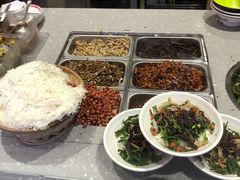 -胡仕光陵水酸粉