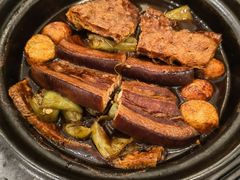 -城南往事·鲁菜济南菜(软件园美莲广场店)