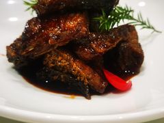 -和记小菜(东方店)